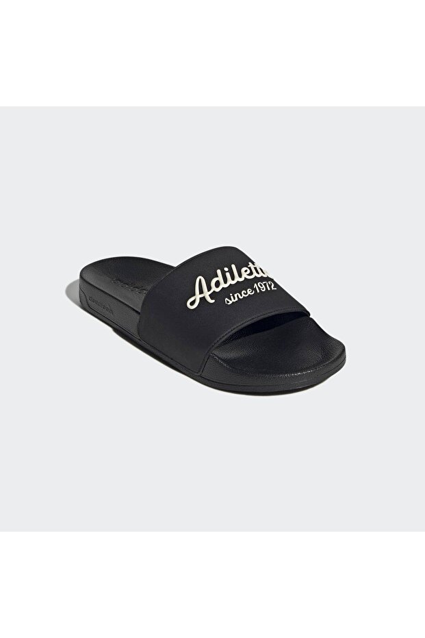 Adilette Duş Terliği - 5