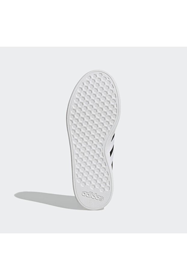 Grand Court Td Lifestyle Court Casual Ayakkabı - 4