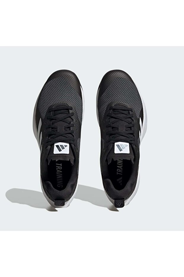 Rapidmove Spor Ayakkabı - 6