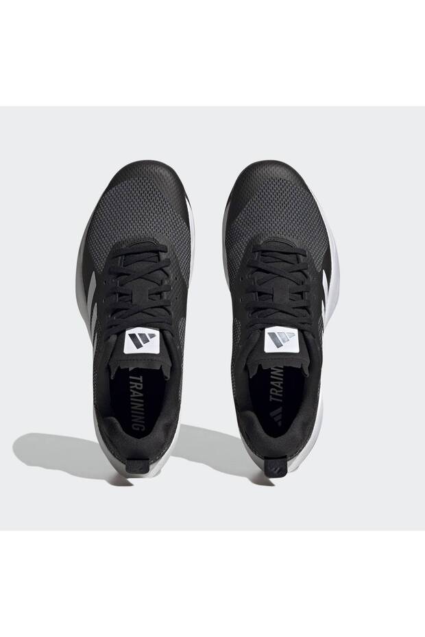 Rapidmove Spor Ayakkabı - 5