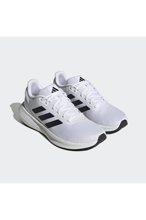 RUNFALCON 3.0 Erkek Koşu Ayakkabısı HQ3789 - 5