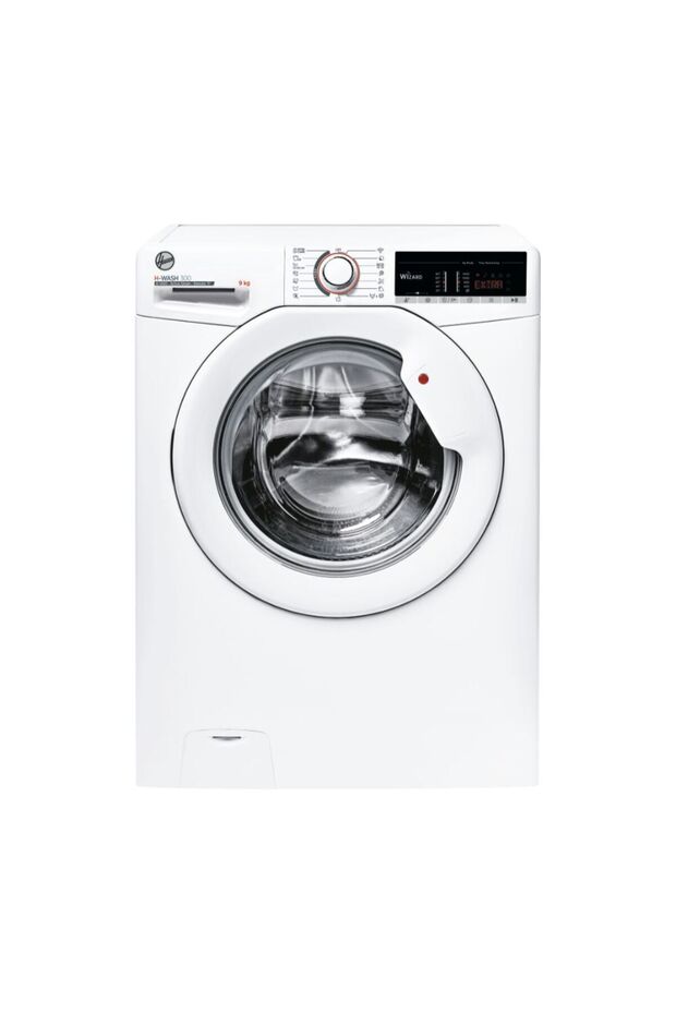 (31019497) H3WOS 495TA4-S CAMASIR MAKINESI - 1