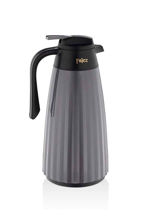 Tms-1003 Termos Grı - 3