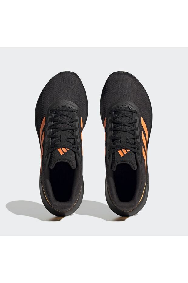 Runfalcon 3.0 Ayakkabı - 3
