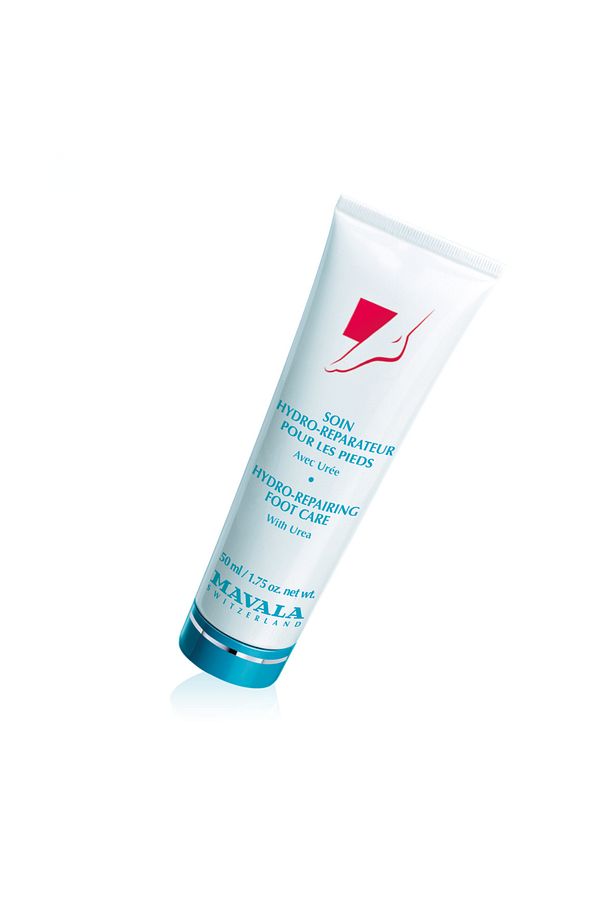 Hydro Repairing Foot Care Onarıcı Ayak Bakım Kremi 50ml - 2