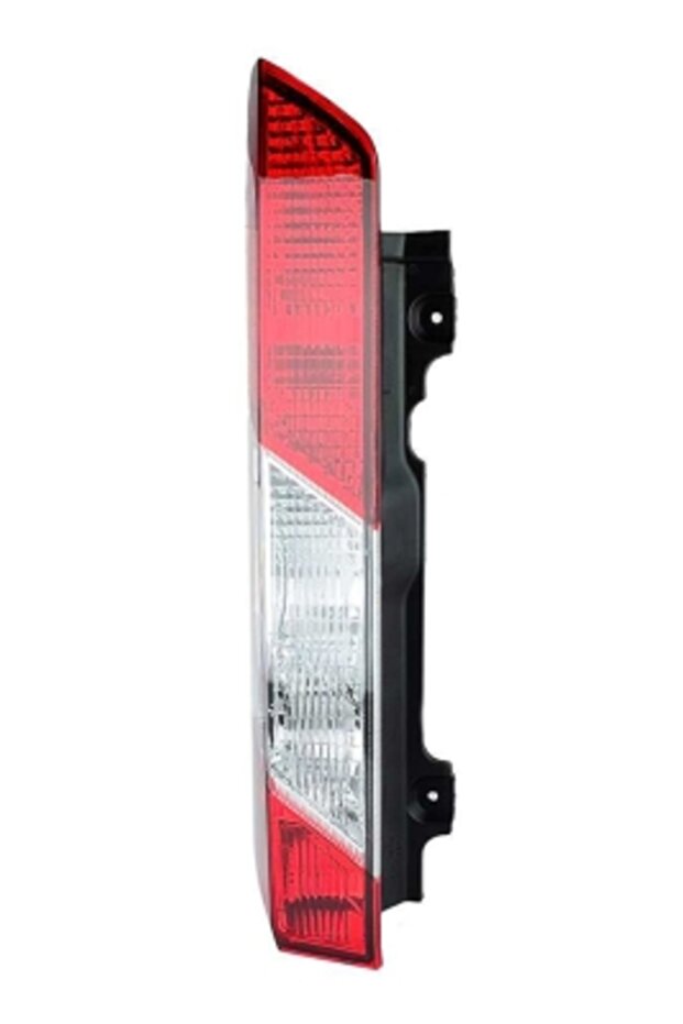 Ford Transit 350 Panelvan/van (2013-2017-) Stop Lambasi Sol - 1