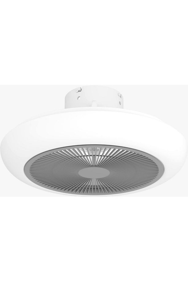 Tavan Vantilatörü & Led Lamba Avize Fn-990 - 5