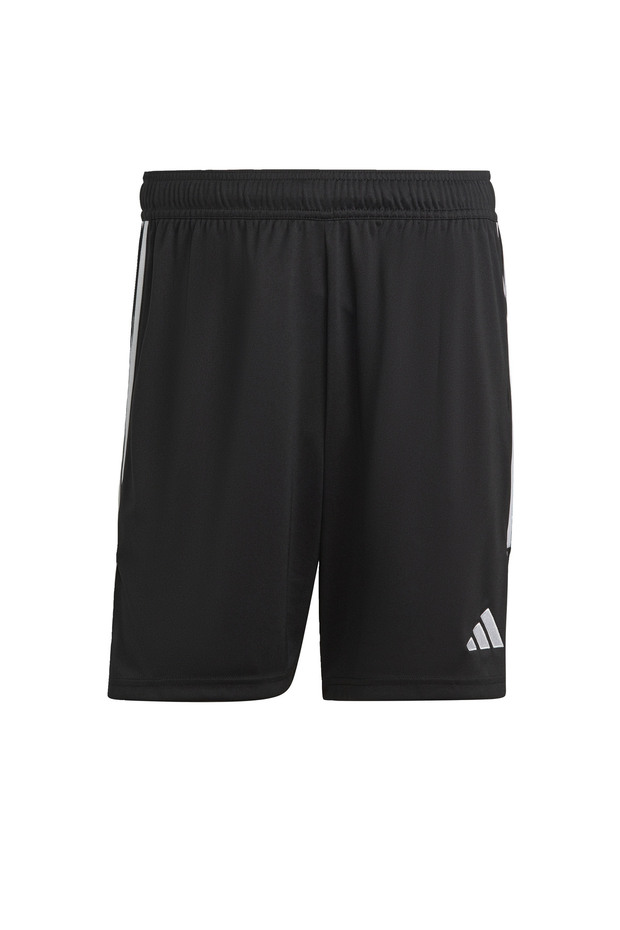 Tiro 23 League Şort - 7