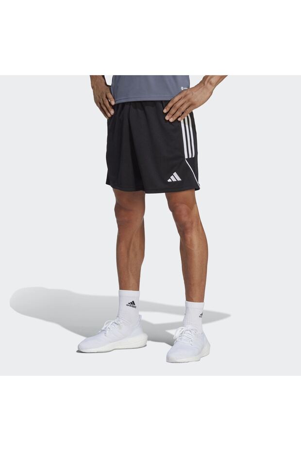 Tiro 23 League Şort - 1