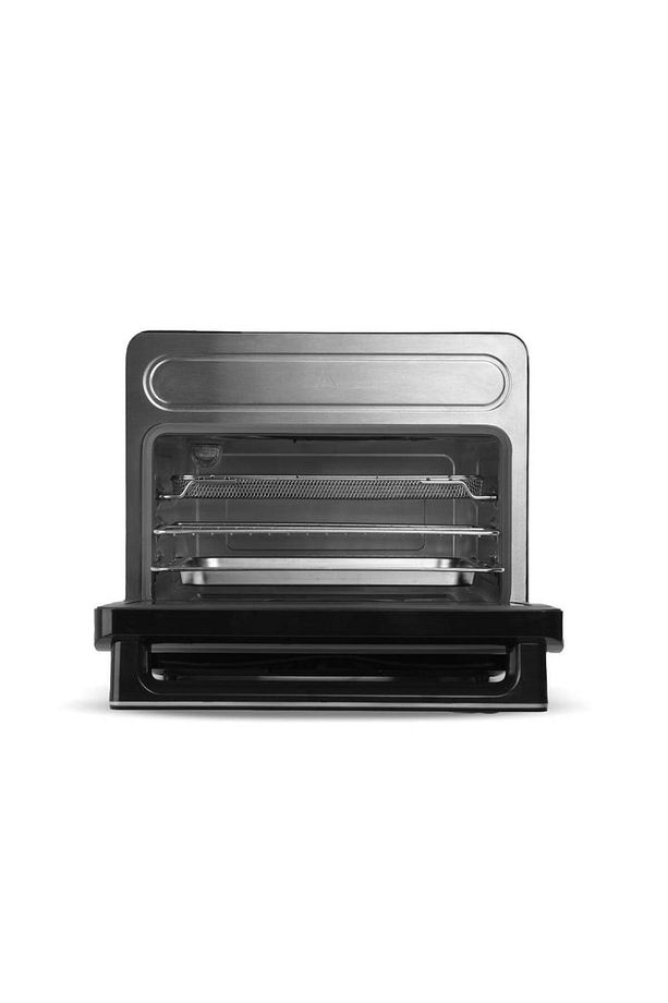 Steami 11-in-1 Multifunctional Buharlı Fırın - 6