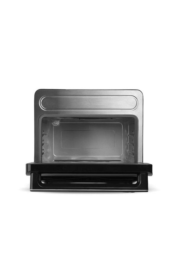 Steami 11-in-1 Multifunctional Buharlı Fırın - 7