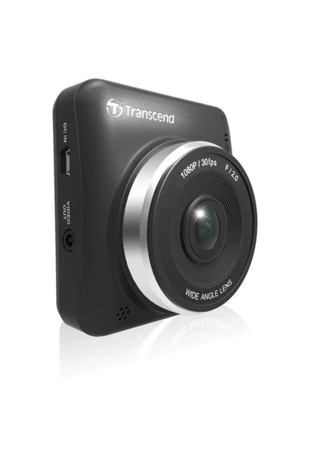 DrivePro 200 Dashcam - 5