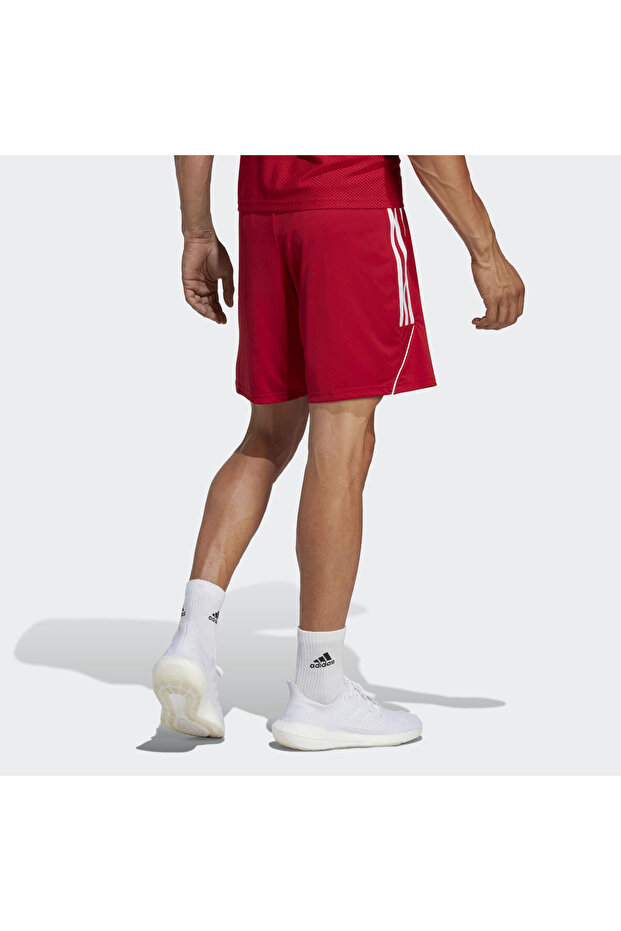 Tiro 23 League Şort - 2