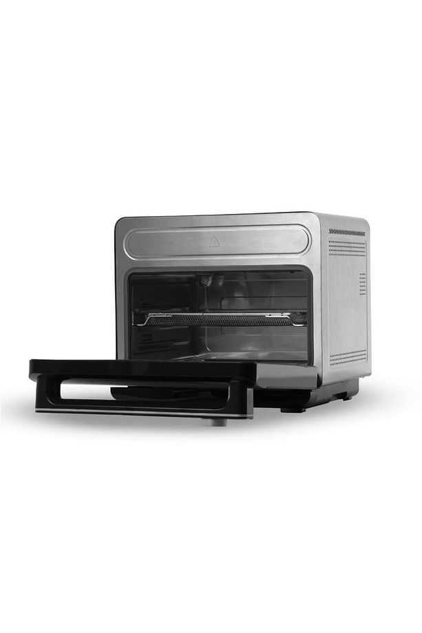 Steami 11-in-1 Multifunctional Buharlı Fırın - 8