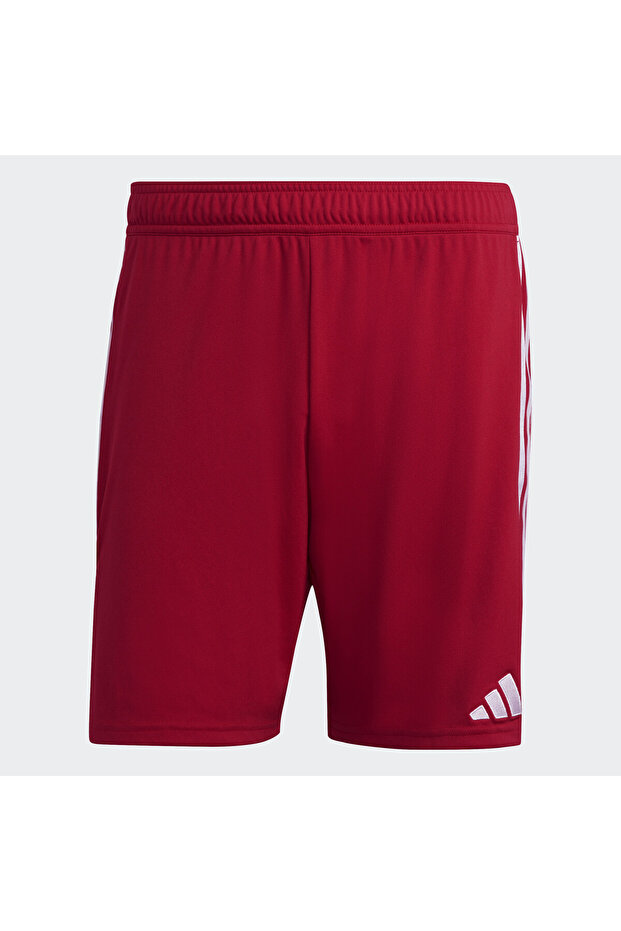 Tiro 23 League Şort - 3