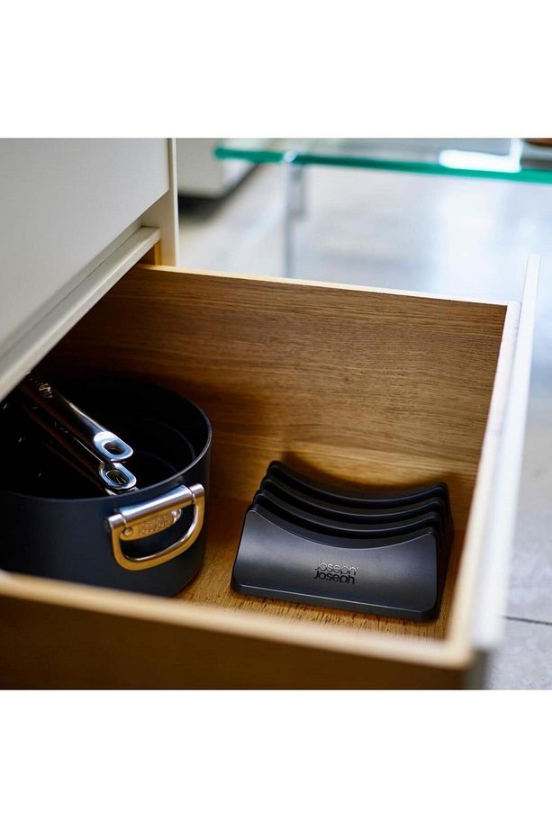 Jj Space Kapak Düzenleme Standı - 4