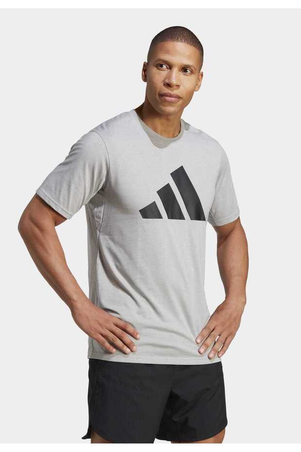 Μπλουζάκι Feelready Logo Training Essentials - 8