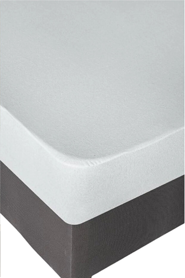 Fitted 70X130 cm Liquid-Proof Baby Mattress Micro Fabric Mattress Protector Mattress Cover