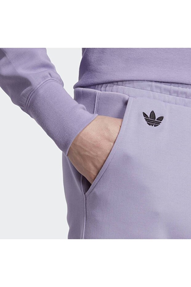 Adicolor Neuclassics Eşofman Altı - 5