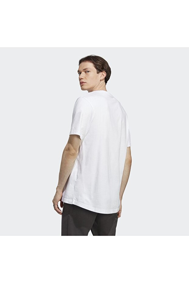 ALL SZN Tişört - 2