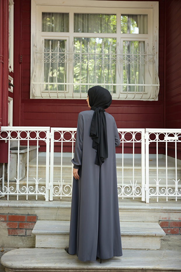 RAMIRA FERACE & Gray - 5