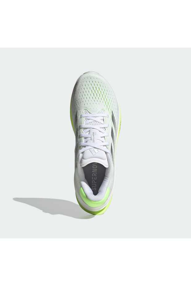 Supernova Prima Running Shoes - 3