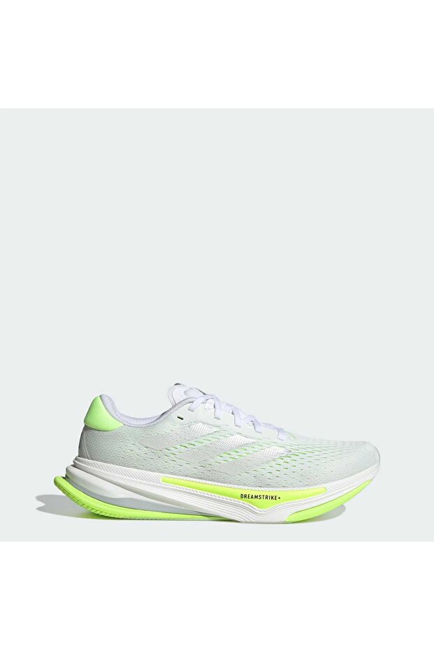 Supernova Prima Running Shoes - 1