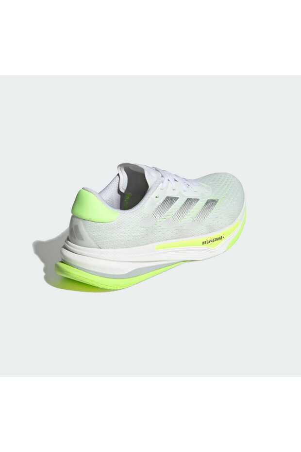 Supernova Prima Running Shoes - 6