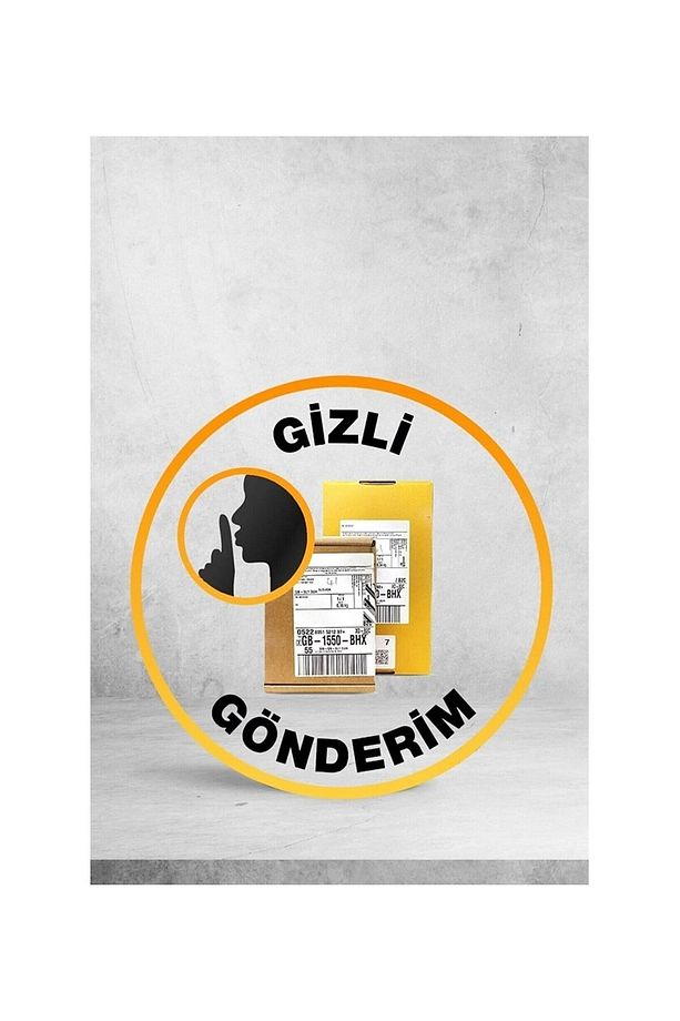 Harem Macunu 240 gram Gingsengli Bitkisel Pekmez Karışımlı Macun 2 Adet - 3