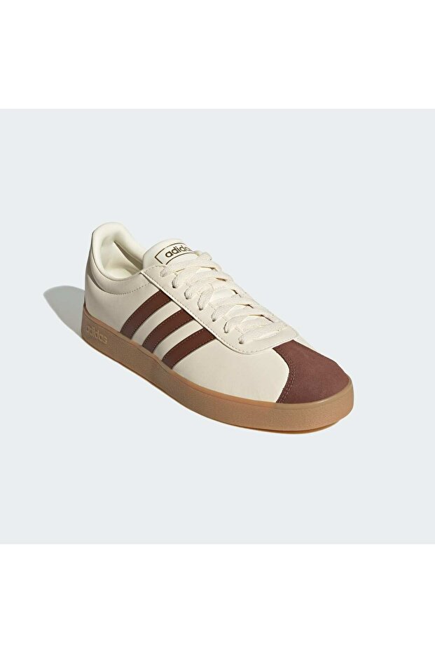 VL Court 2.0 Shoes - 5