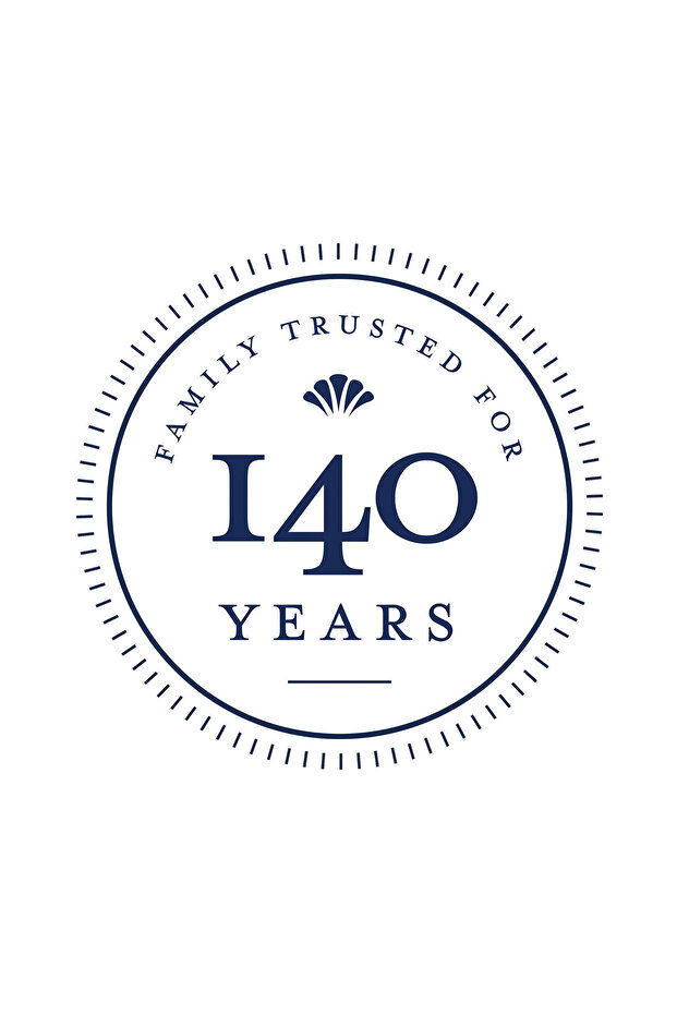 Original Soap 3 Pack - 3