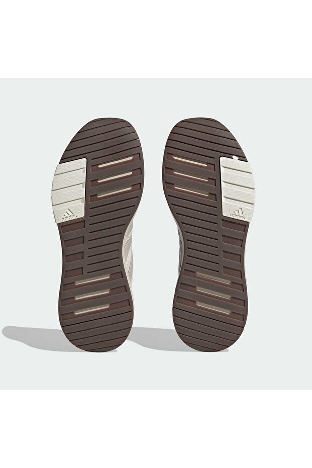 Pantofi Racer TR23 - 4