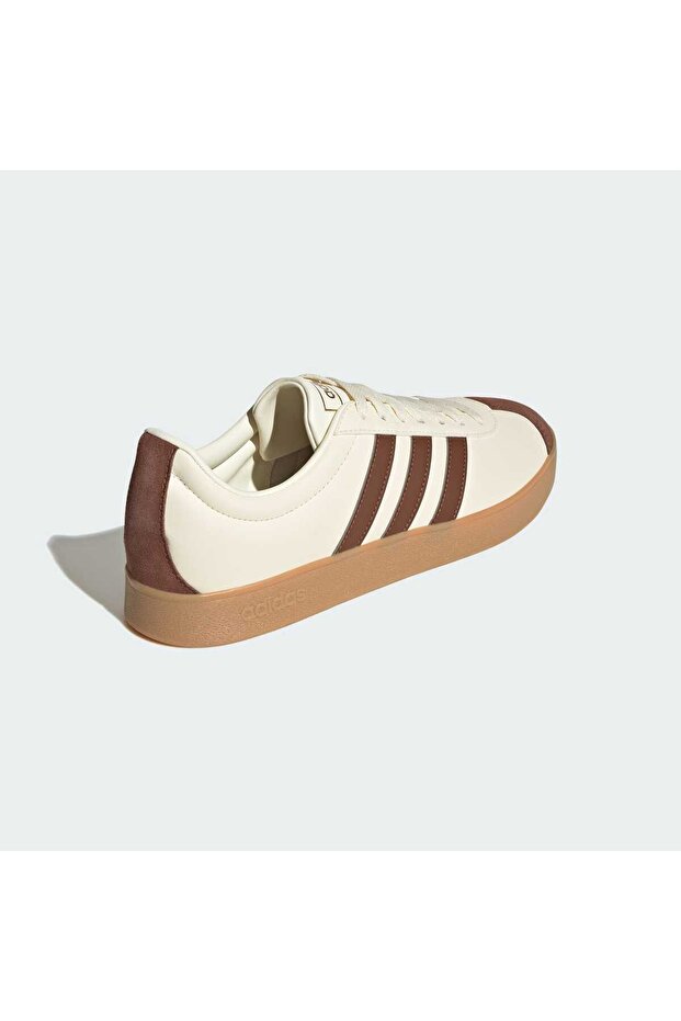 VL Court 2.0 Shoes - 6
