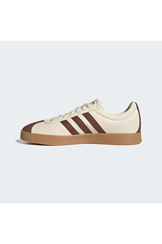 VL Court 2.0 Shoes - 7