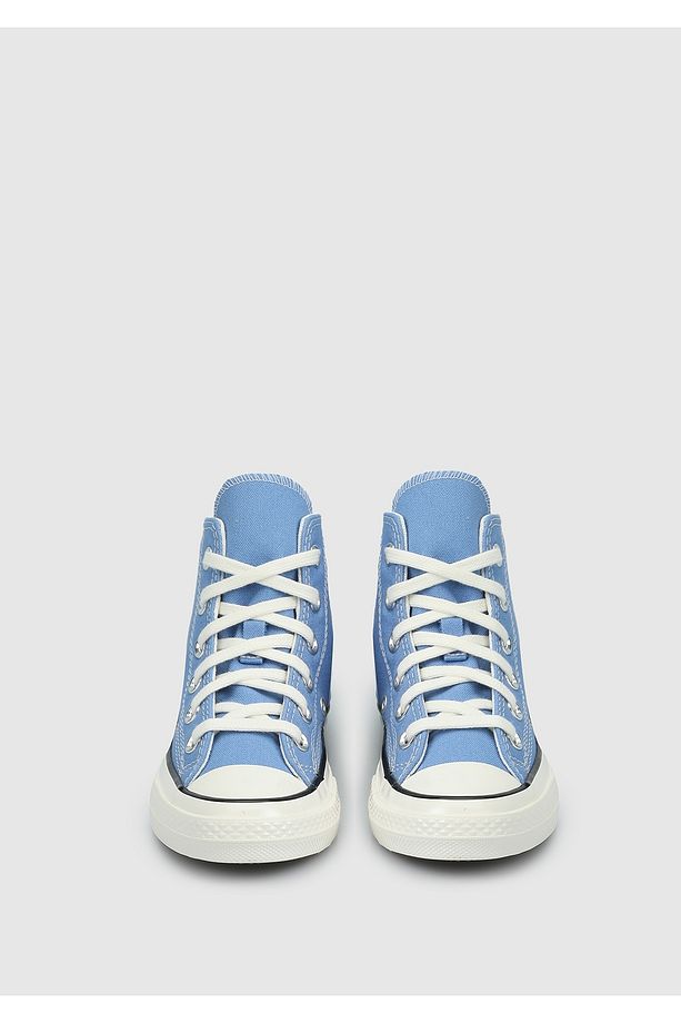 Chuck 70 Mavi Unisex Sneaker A10720C - 3