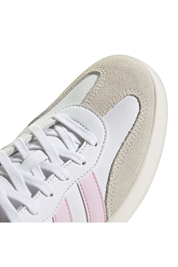 Sneaker adidas Barreda - 4