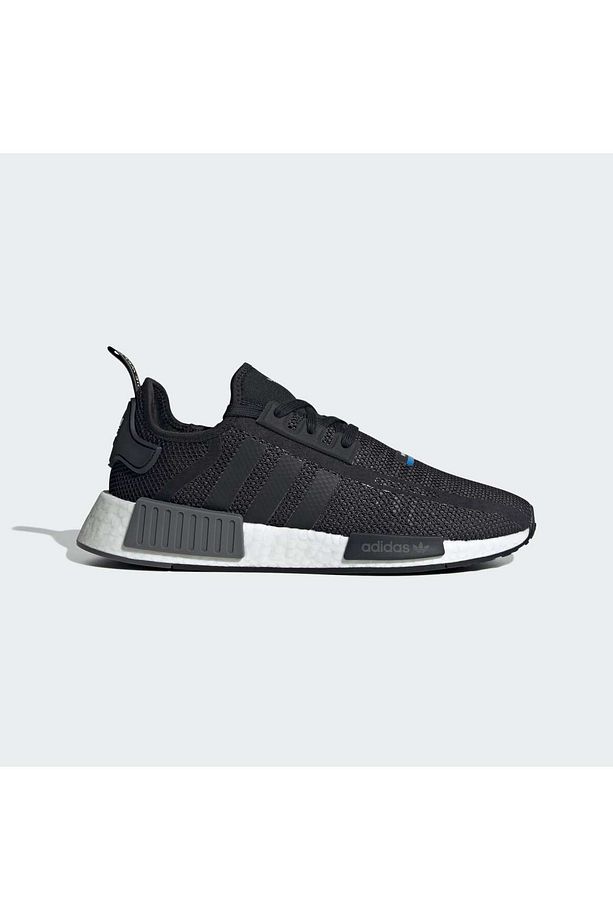 NMD_R1 Ayakkabı - 4