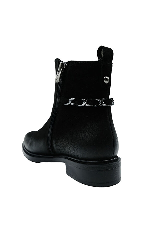 20742K VENÜS BOT - 3