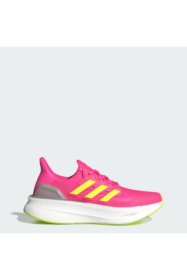 Ultraboost 5 Ayakkabı