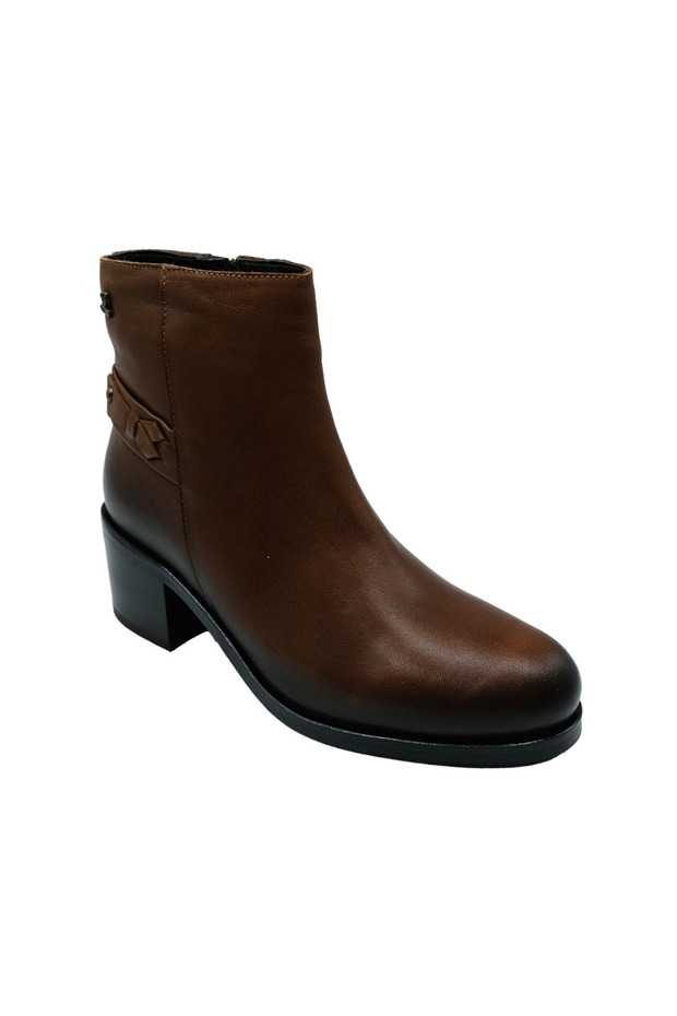 1950931K VENÜS BOT - 1