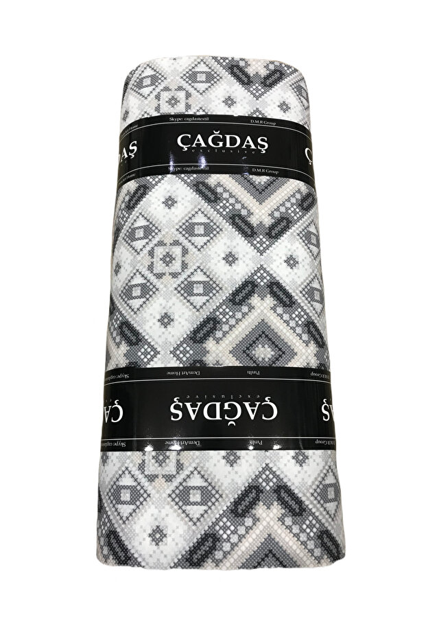 Single Bed Sheet - 2