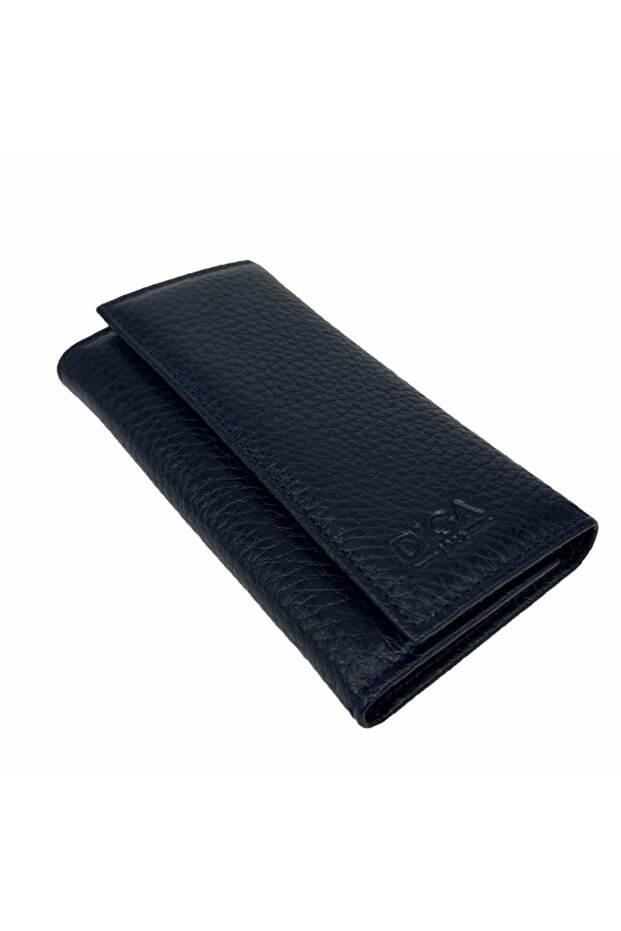 Diga Anahtarlık - 2