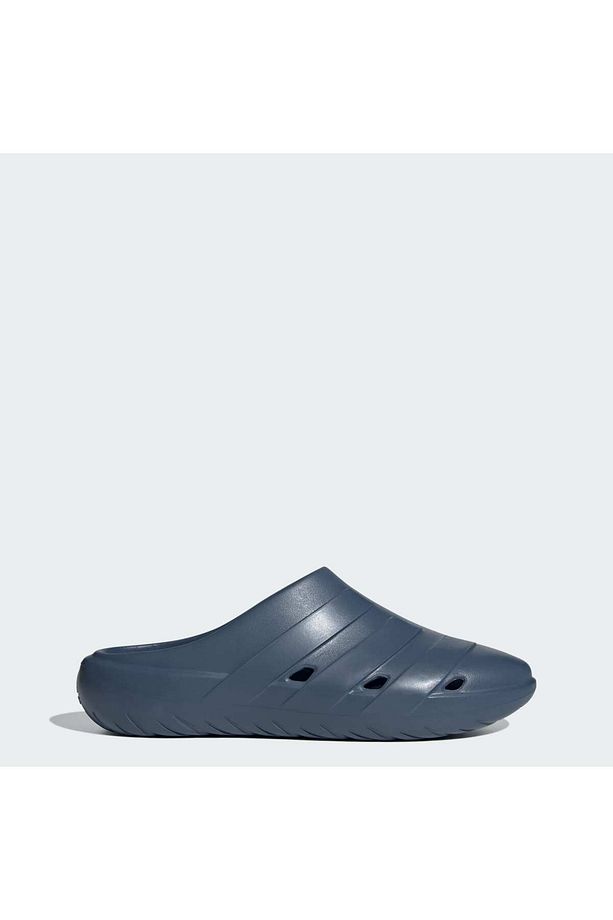 Adicane Clog Terlik - 1