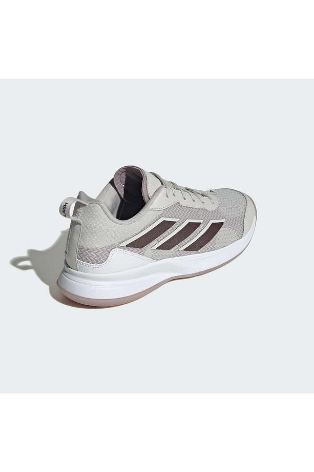 Avaflash Low Tenis Ayakkabısı - 7