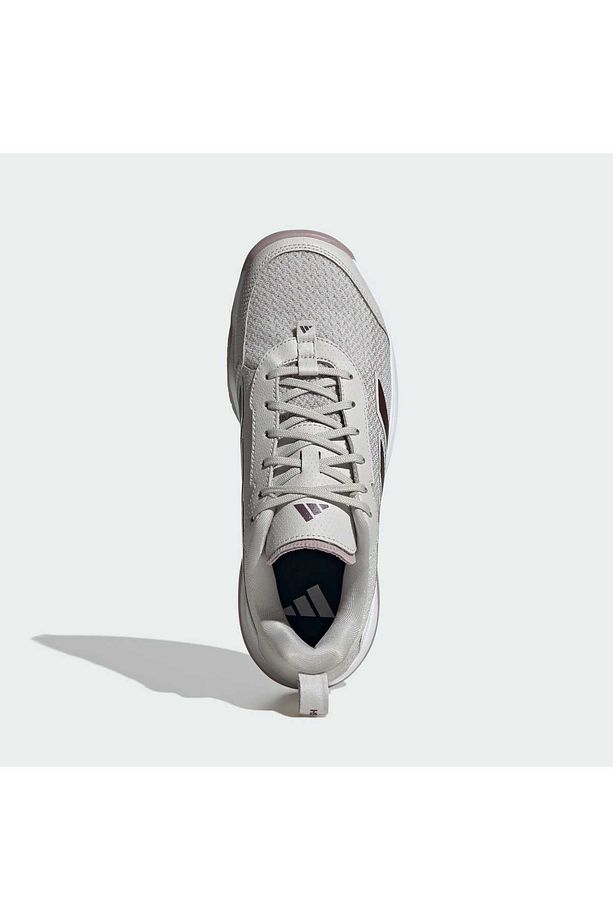 Avaflash Low Tenis Ayakkabısı - 4