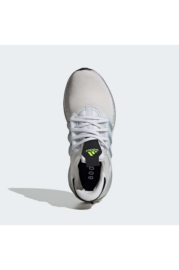 X_plrboost J Genç Koşu Ayakkabısı If0628 - 5