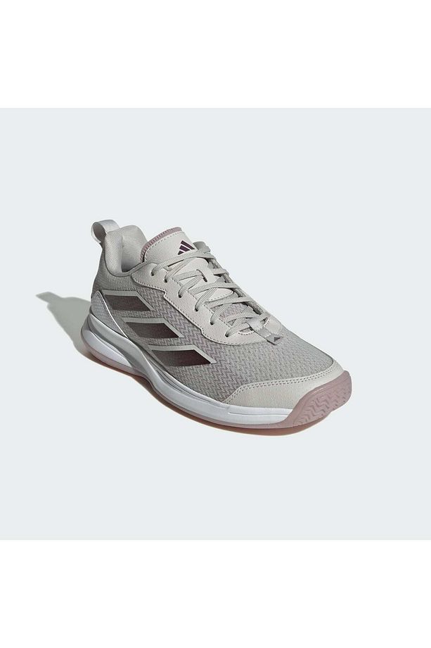Avaflash Low Tenis Ayakkabısı - 6