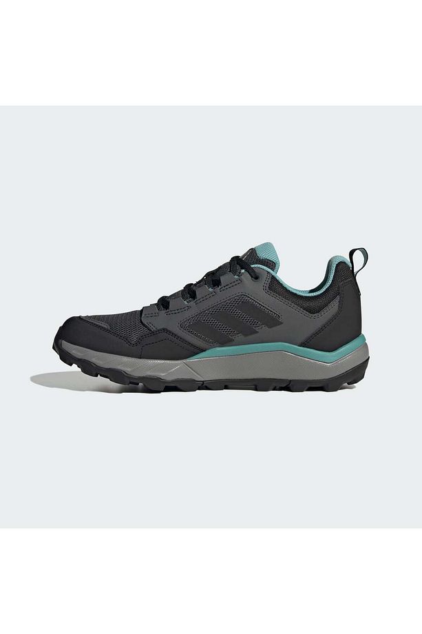 Tracerocker 2.0 GORE-TEX Arazi Koşu Ayakkabısı - 7