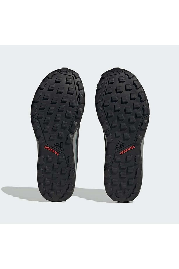 Tracerocker 2.0 GORE-TEX Arazi Koşu Ayakkabısı - 4