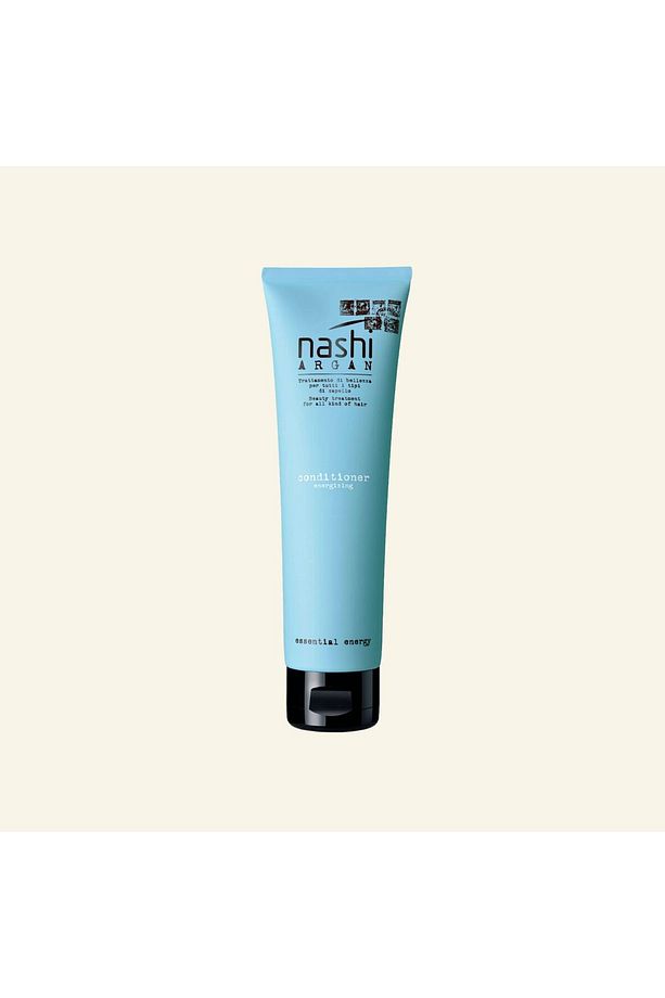 Argan Essential Enerji Veren Saç Bakım Şampuanı 200ml - 7